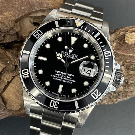 change date on rolex submariner|rolex submariner datejust price.